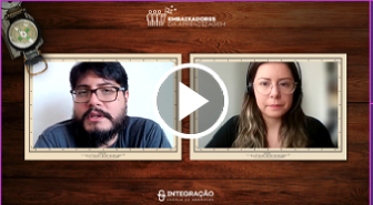 Jogos para Empresas