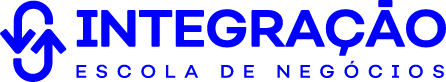 Jogos para Empresas