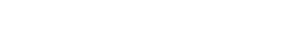 Jogos para Empresas