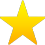 Estrela