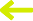 Seta