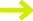 Seta